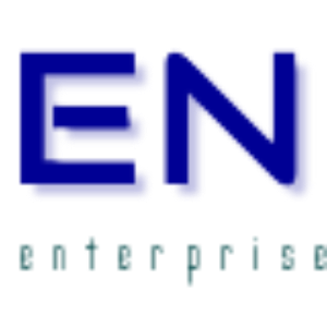 enconso GmbH