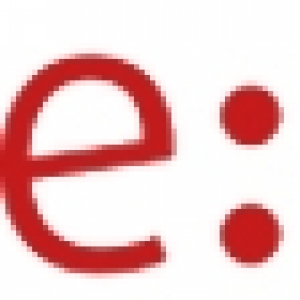 endlich GmbH & Co.KG