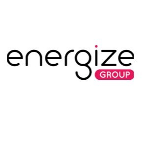 Energize Recruitment Solutions Ltd