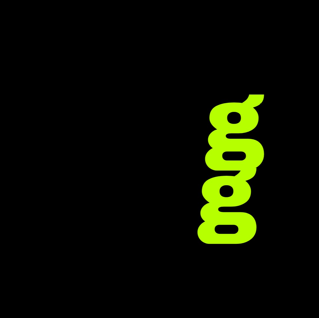 EnergyEng GmbH