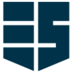 enfina - consult s.r.o.