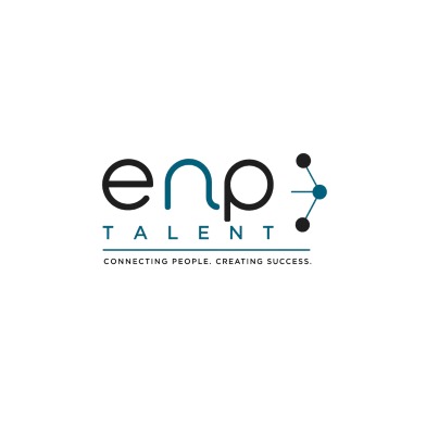 ENP-Talent