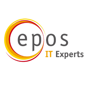 EPOS IT Experts GmbH