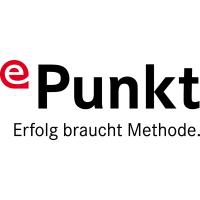 ePunkt Kaiser GmbH