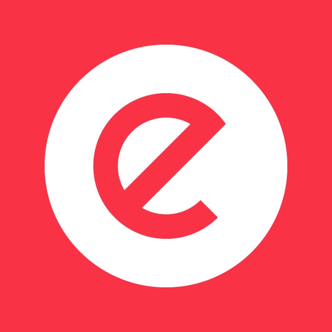 epunkt