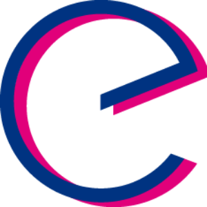 Equip GmbH