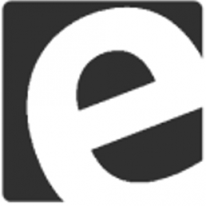 Ermentraut Full-Service-Agentur