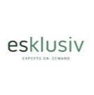 esklusiv GmbH