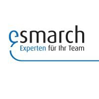 Esmarch Datentechnik GmbH