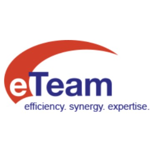 eTeamWorkforce GmbH