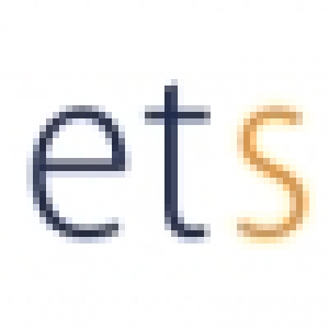 ets software GmbH