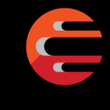 Eurotechsol GmbH