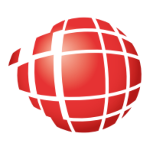 evolving systems consulting GmbH
