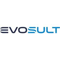 EVOSULT GmbH