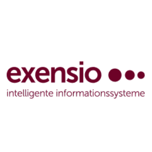 exensio GmbH