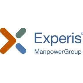 Experis GmbH