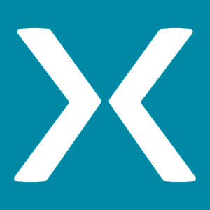 expertist.de