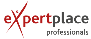 expertplace professionals GmbH