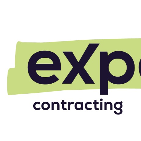 expertum contracting GmbH