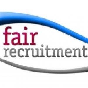 Fair Recruitment GmbH