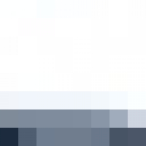 Fairfekt Versicherungsmakler GmbH