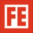 FAMAS Engineering GmbH