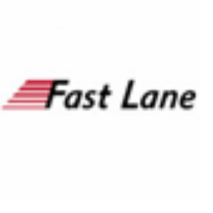 Fast Lane Institute for Knowledge Transfer GmbH