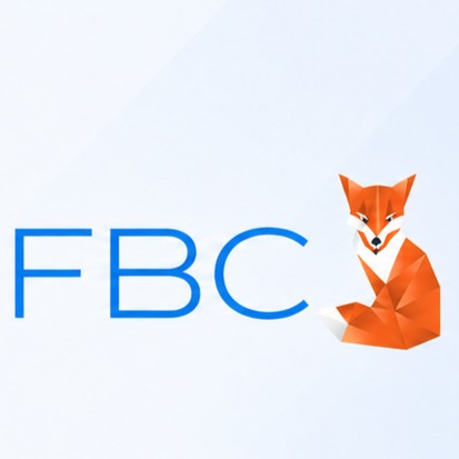 FB Consulting & Trade GmbH