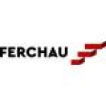 FERCHAU Contract GmbH