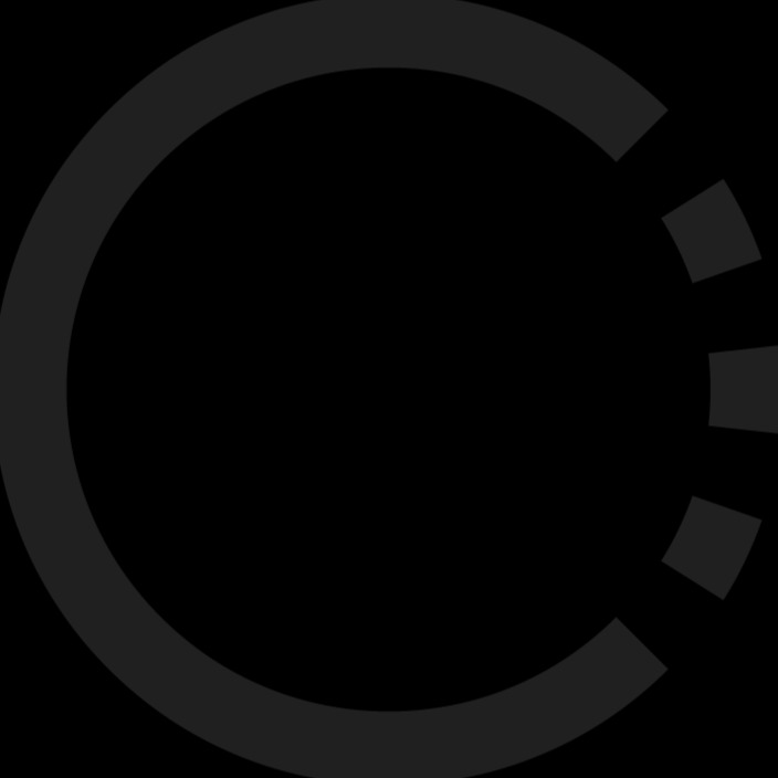 Finclair GmbH