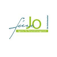 FineJo GmbH&Co.Kg