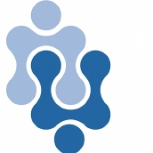 FirmTec Solutions AG