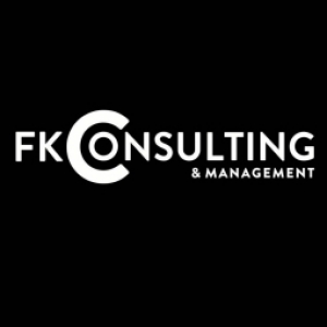 FKC Management GmbH