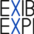 Flexible Experts GmbH