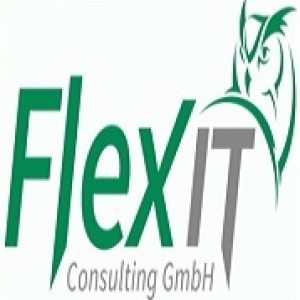 FlexIT Consulting GmbH