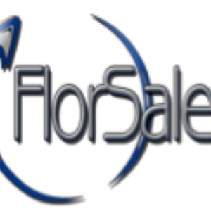 Florsale