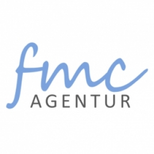 FMC Agentur GmbH