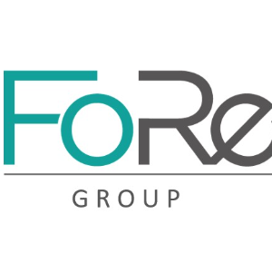 FoRe GmbH