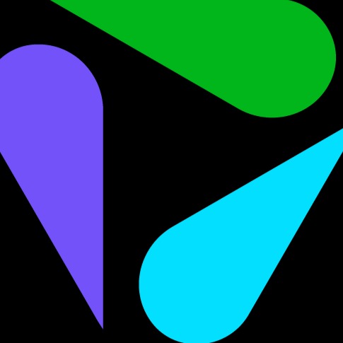 Formation Search GmbH