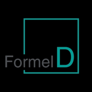 Formel D GmbH