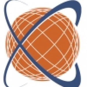 Frank Laier IT Consulting