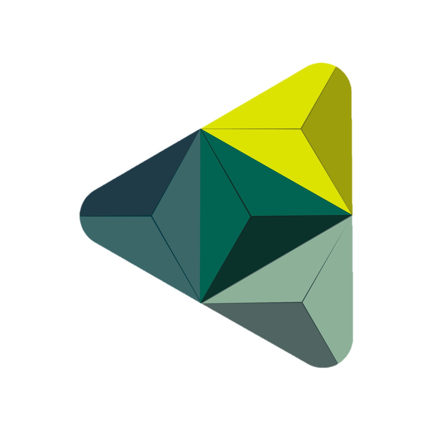 Franklin Fitch Limited