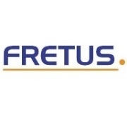 Fretus GmbH