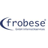 frobese GmbH Informatikservices