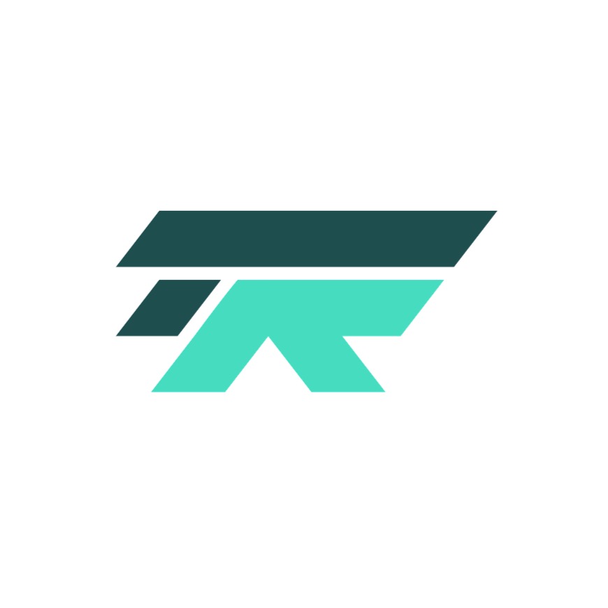 FRONTRUNNR GmbH