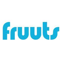 fruuts GmbH