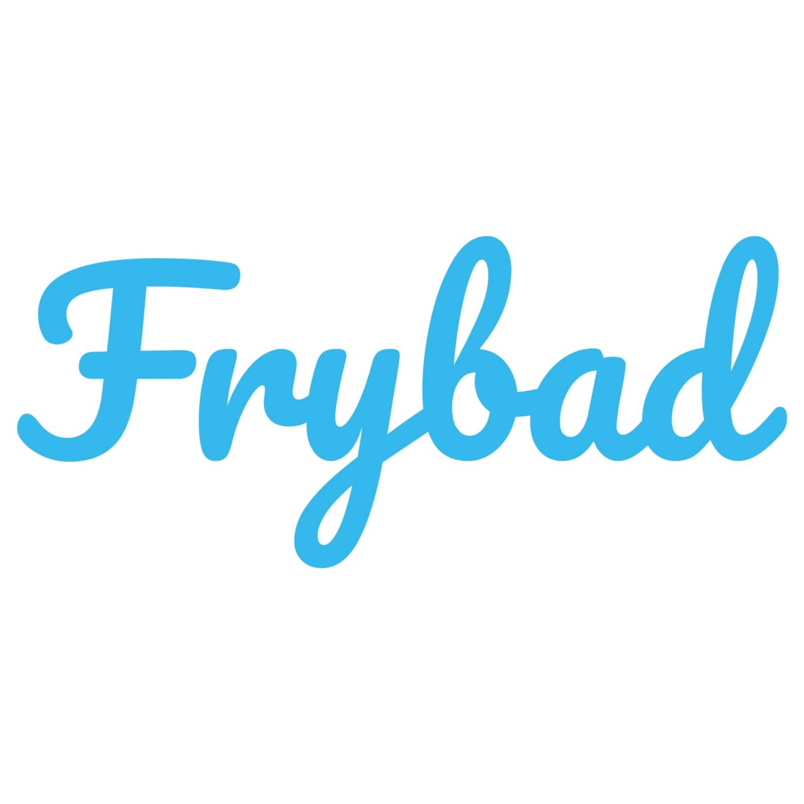 Frybad Software- und Technologieberatung GmbH