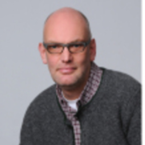 Fuchs Consulting