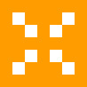 fumiX Informatik GmbH & Co. KG