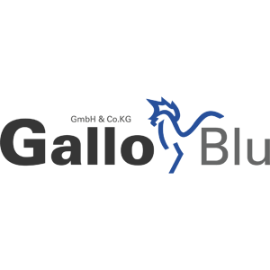 GalloBlu GmbH & Co. KG